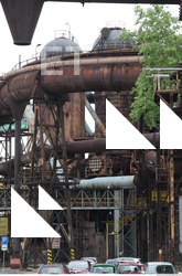 building chemical plants 0009