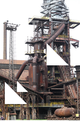 building chemical plants 0014