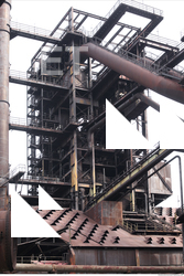 building chemical plants 0012