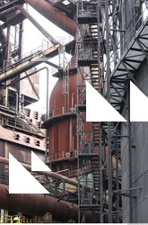 building chemical plants 0011