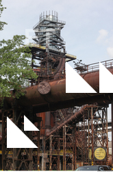 building chemical plants 0013