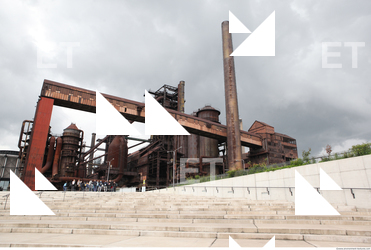 building chemical plants 0016