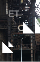 building chemical plants 0019