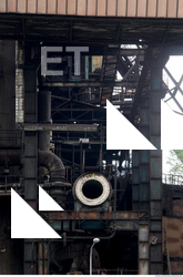 building chemical plants 0020