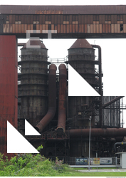 building chemical plants 0018