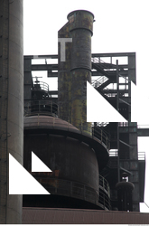 building chemical plants 0021