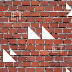 Seamless Brick