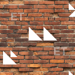 Seamless Brick