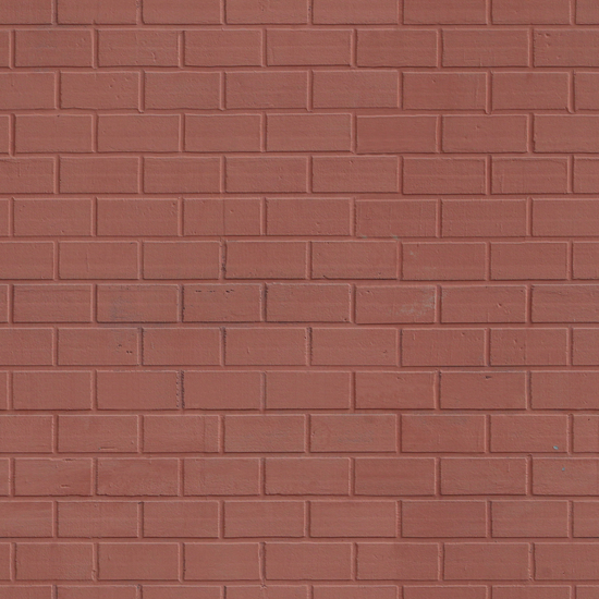 Seamless Brick