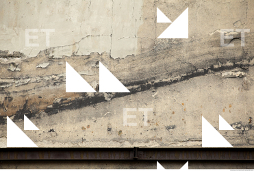 Wall Plaster Leaking