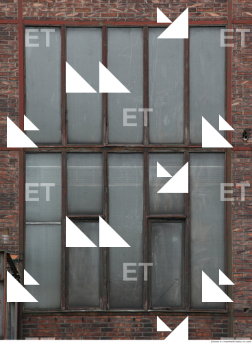 windows industrial 0021