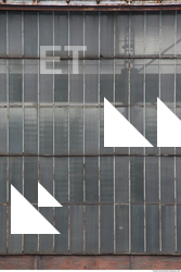 windows industrial 0018