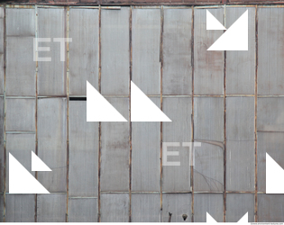 windows industrial 0023