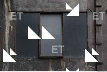 windows industrial 0025