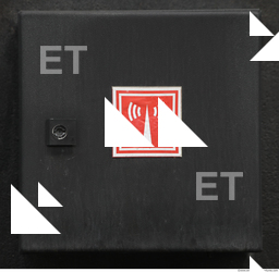 Fuse & Electric Boxes