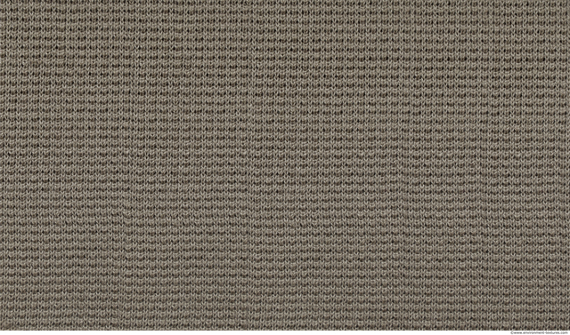 Woolen Fabric