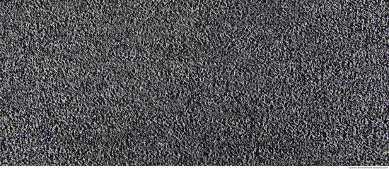 Woolen Fabric