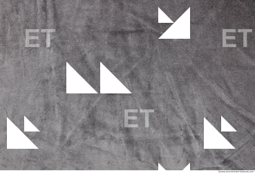 fabric wrinkles 0002