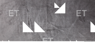 fabric wrinkles 0003