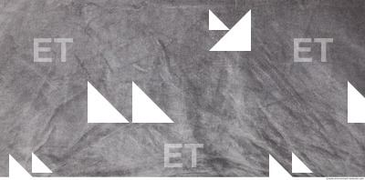 fabric wrinkles 0004