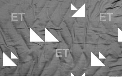 fabric wrinkles 0005