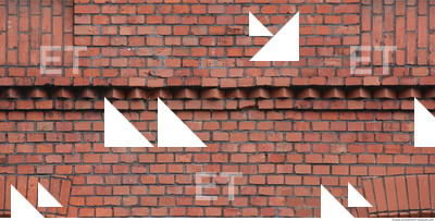 Wall Bricks Patterns