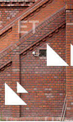 Wall Bricks Patterns