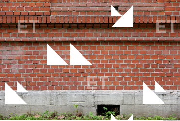 Wall Bricks Patterns