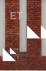 Wall Bricks Patterns