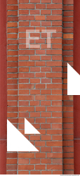 Wall Bricks Patterns