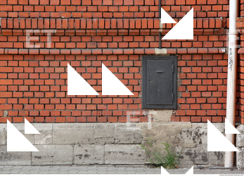 Wall Bricks Patterns