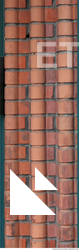 wall brick patterned 0026