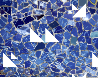 Mosaic Tiles