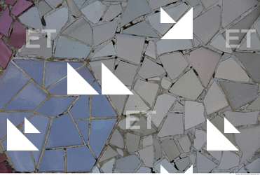 Mosaic Tiles