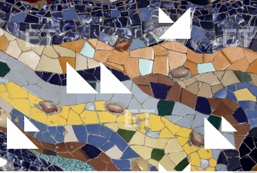 Mosaic Tiles