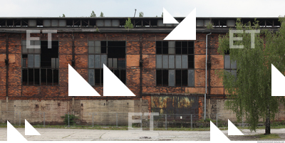 building derelict 0002