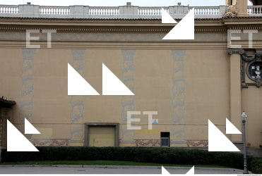 building historical ornate 0007