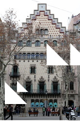 building historical ornate 0010