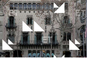 building historical ornate 0012