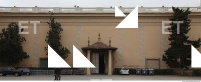 building historical ornate 0009