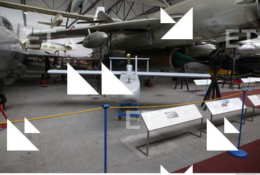 air fighter inspiration 0006