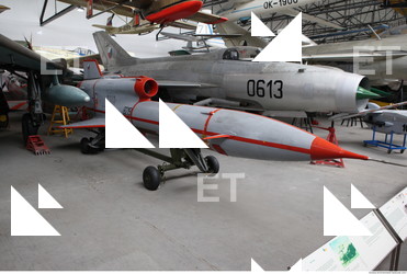 air fighter inspiration 0009