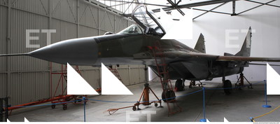 air fighter inspiration 0010