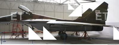 air fighter inspiration 0012