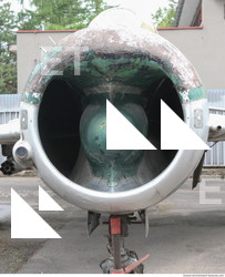 air fighter inspiration 0013