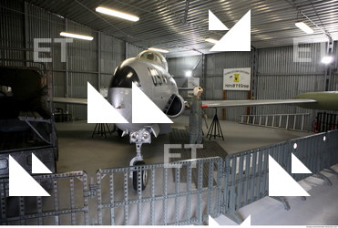 air fighter inspiration 0014