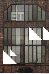 Industrial Windows