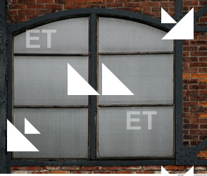 window industrial 0021