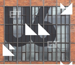 window industrial 0023