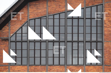 window industrial 0024